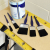 Expert DIY 5Pc Paint Brush Set(1) Expert DIY 5Pc Paint Brush Set(1)